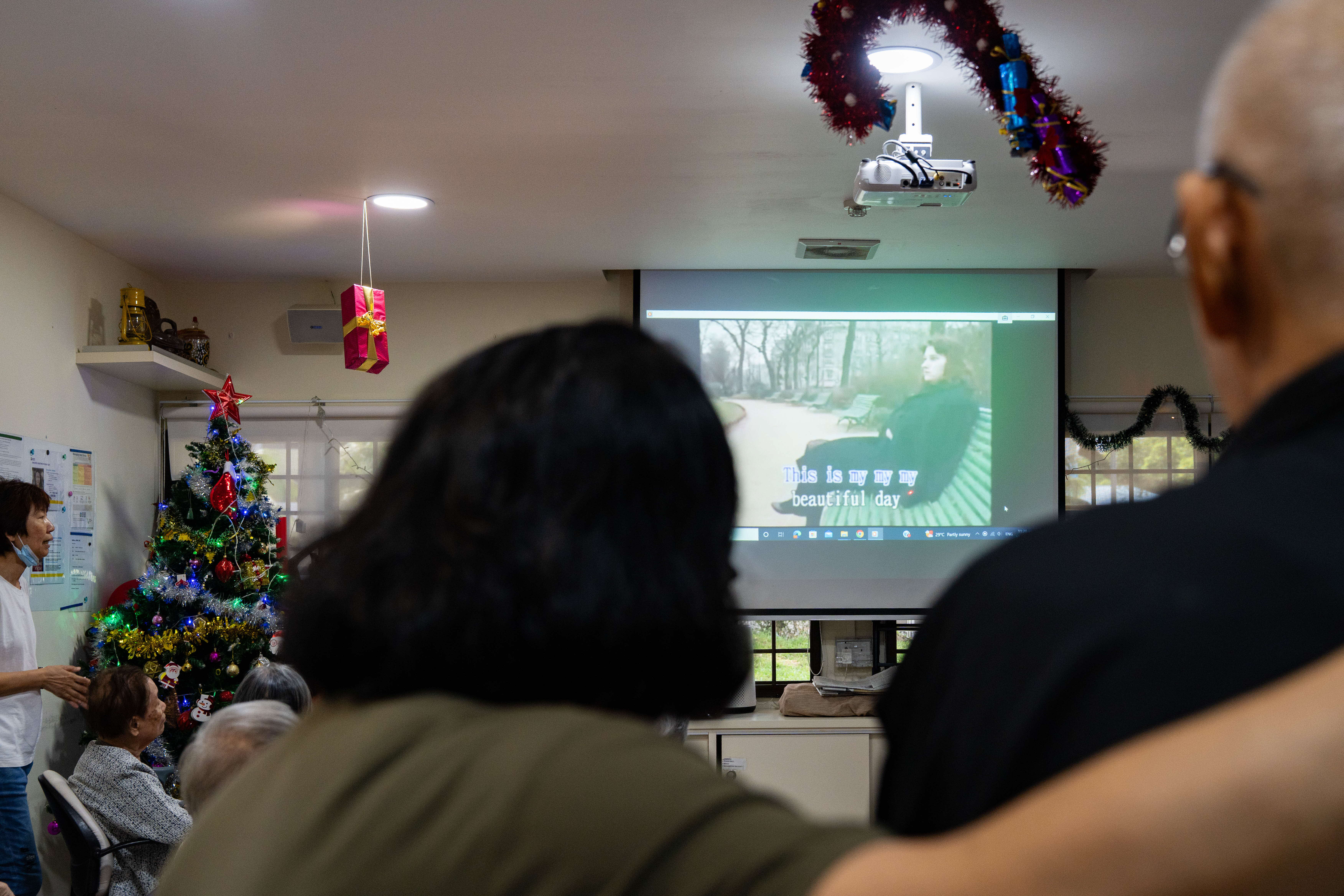 Add your alt text here